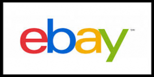 Click to see our items on eBay