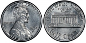 1974-D_aluminum_cent